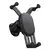 MR4_54511 Бездротовий автомобільний зарядний пристрій baseus stable gravitational wireless charging car mount pro 15w, чорний suwx030001 