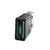 MR4_54566 Адаптер bluetooth baseus ba07 wireless adapter, чорний zjba010001 BASEUS