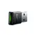 MR4_54566 Адаптер bluetooth baseus ba07 wireless adapter, чорний zjba010001 