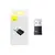 MR4_54566 Адаптер bluetooth baseus ba07 wireless adapter, чорний zjba010001 BASEUS