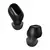 MR4_54392 Навушники baseus bowie wm01 true wireless earphones, чорний ngtw370001 BASEUS
