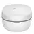 MR4_54371 Навушники baseus bowie wm01 true wireless earphones, білий ngtw370002 