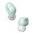 MR4_54394 Навушники baseus bowie wm01 true wireless earphones зелений ngtw370006 