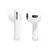 MR4_54395 Навушники baseus bowie wx5 true wireless earphones, білий a00051000213-00 