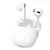 MR4_54395 Навушники baseus bowie wx5 true wireless earphones, білий a00051000213-00 