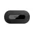 MR4_54376 Навушники baseus bowie ez10 true wireless earphones, чорний a00054300116-z1 
