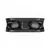 MR4_54376 Навушники baseus bowie ez10 true wireless earphones, чорний a00054300116-z1 