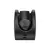 MR4_54376 Навушники baseus bowie ez10 true wireless earphones, чорний a00054300116-z1 