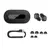 MR4_54376 Навушники baseus bowie ez10 true wireless earphones, чорний a00054300116-z1 