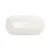 MR4_54388 Навушники baseus bowie ez10 true wireless earphones, білий a00054300226-z1 