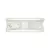 MR4_54388 Навушники baseus bowie ez10 true wireless earphones, білий a00054300226-z1 