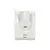 MR4_54388 Навушники baseus bowie ez10 true wireless earphones, білий a00054300226-z1 