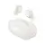 MR4_54388 Навушники baseus bowie ez10 true wireless earphones, білий a00054300226-z1 