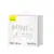 MR4_54388 Навушники baseus bowie ez10 true wireless earphones, білий a00054300226-z1 