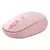 MR4_54430 Компютерна мишка baseus f01b tri-mode wireless mouse baby рожевий b01055503413-00 BASEUS