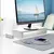 MR4_54593 Кабель baseus pudding series fast charging cable usb-a to lightning 2.4a 2m galaxy синій p10355700311-01 