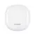 MR4_54401 Навушники baseus bowie e13 true wireless earphones, білий a00059701217-z1 