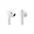MR4_54401 Навушники baseus bowie e13 true wireless earphones, білий a00059701217-z1 