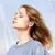 MR4_54401 Навушники baseus bowie e13 true wireless earphones, білий a00059701217-z1 