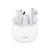 MR4_54401 Навушники baseus bowie e13 true wireless earphones, білий a00059701217-z1 