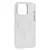 MR4_52221 Чохол silver shield magsafe для iphone 16 transparent color 