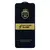 MR4_55222 Захисне скло 6d anti-static для samsung a06 (a065), чорний, (тех. пак) PRC