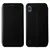 MR4_54714 Чохол-книжка level для samsung a10 (a105f), чорний 