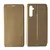 MR4_55380 Чохол-книжка level для samsung a04s, a13 5g (a047, a136u) gold 