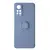 MR4_54959 Чохол ring case для redmi note 12 pro 4g пурпуровий 