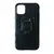 MR4_54923 Чохол-бампер захисний protective для samsung a05 (a055), чорний 