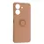 MR4_54969 Чохол ring case для redmi 13c, poco c65 рожевий 