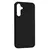 MR4_55315 Чохол silicone case camera (no logo) для samsung a35 5g (a355), чорний 