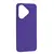 MR4_55326 Чохол silicone case camera (no logo) для redmi 13 lilac 