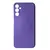 MR4_55319 Чохол silicone case camera (no logo) для samsung a55 5g (a555) lilac 