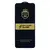 MR4_55222 Захисне скло 6d anti-static для samsung a06 (a065), чорний, (тех. пак) 