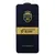 MR4_55223 Захисне скло 6d anti-static для samsung a16 4g, a16 5g, a17, m16, чорний, (тех. пак) 