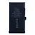 MR4_54880 Акумулятор xrm crack для iphone 14 (3279mah) 