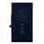 MR4_54875 Акумулятор xrm crack для iphone 12 (2815mah) 