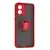 MR4_55748 Чохол gingle ring case для motorola e13 4g червоний 