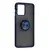 MR4_55749 Чохол gingle ring case для motorola g13 4g, g23 4g синій 