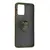 MR4_55750 Чохол gingle ring case для motorola g13 4g, g23 4g khaki 