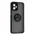 MR4_55752 Чохол gingle ring case для motorola g14 4g, чорний 