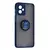 MR4_55753 Чохол gingle ring case для motorola g14 4g синій 