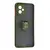 MR4_55754 Чохол gingle ring case для motorola g14 4g khaki 