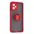 MR4_55755 Чохол gingle ring case для motorola g14 4g червоний 