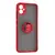MR4_55775 Чохол gingle ring case для samsung a05 (a055) червоний 