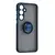 MR4_55790 Чохол gingle ring case для samsung a55 5g (a555) синій 