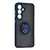 MR4_55734 Чохол gingle ring case для samsung s24 синій 