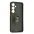 MR4_55735 Чохол gingle ring case для samsung s24 khaki 