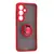 MR4_55736 Чохол gingle ring case для samsung s24 червоний 